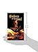 Embers of the Soul (Southern Skyes)