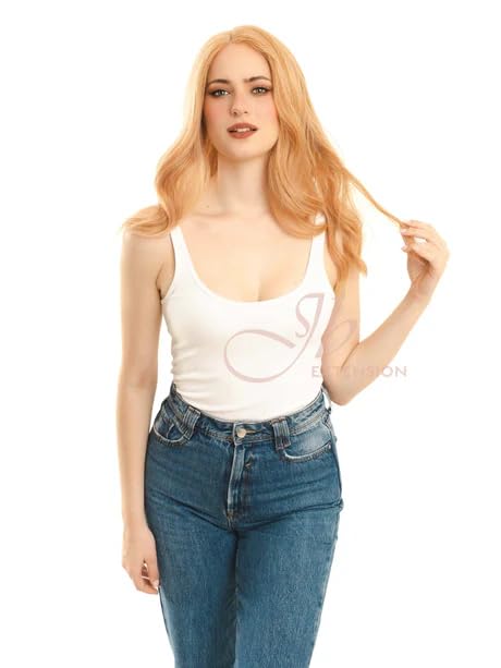 Miniatura 2 de ADLE - Peluca de encaje frontal para mujer, pelucas sintéticas naturales para uso diario (pelucas de cabello natural)