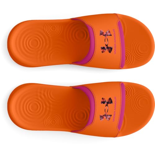Image of Under Armour Women's Ignite Select Athletic Sandals