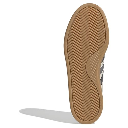 Image of adidas Men Grand Court 2.0 Sneaker