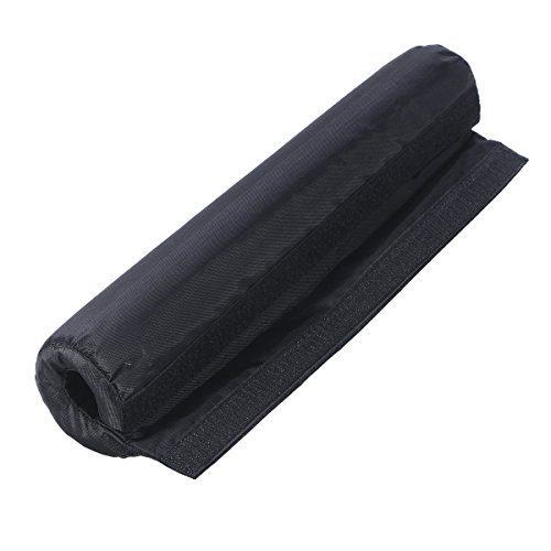 Barbell Squat pad Neck and Shoulder Protective pad for Squats Lunges Hip thrusts Weight