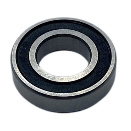 Pièces de guidage pour rouleau de développement B0043059 pour copieur Ricoh