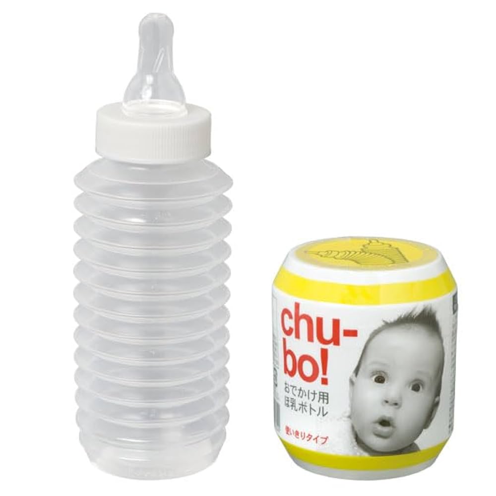 はぐくみ 液体ミルク エコらくパウチ 100ml×40袋 はぐくみ液体ミルク｜商品情報｜妊娠・育児情報サイト「はぐくみ