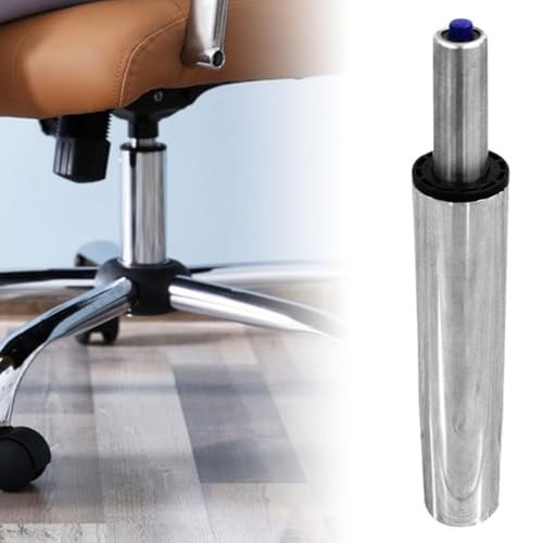 Image of Office Chair Replacement Office Chair Cylinder for Swivel Chairs Stools