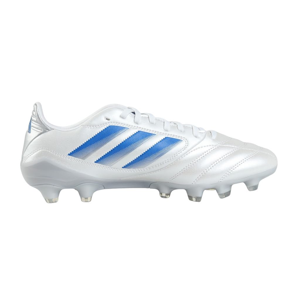 Amazon.co.jp: adidas（アディダス）: サッカーシューズ