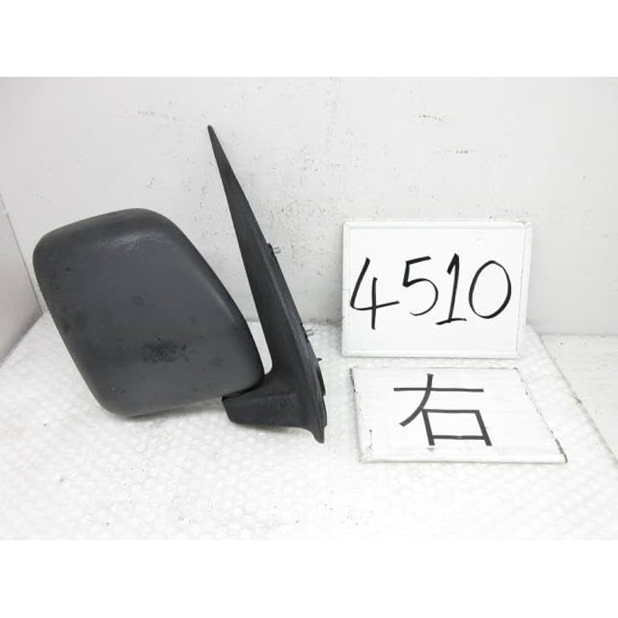 ミラー×タカヒロミヤシタ×ビーアット トウキョウ　3枚セット ミラー×タカヒロミヤシタ×ビーアット トウキョウ 3枚セット