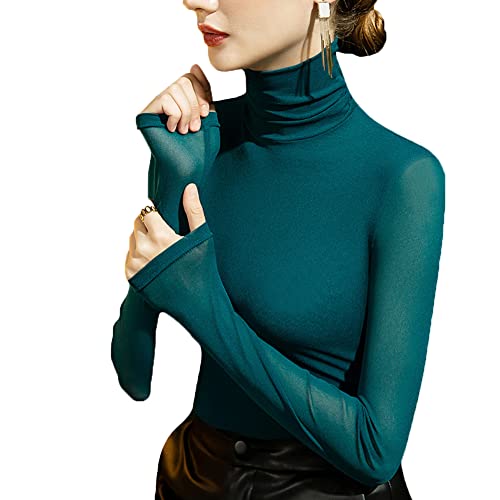 [RIKOUZY] fB[X gbvX nClbN V[X[ Ci[ 풅 ʋΒʊw Ќ_X gbvX oG gbvX KK _X bX _XEFA xuEX _Xߑ eߑ(,L)