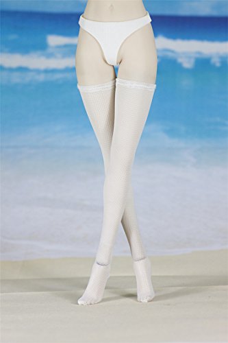 [TOYBARJAPAN]1 1/6 tBMA p ANZT[/q ZNV[ zCg OXgbLO(Ƒf̂͊܂܂܂)