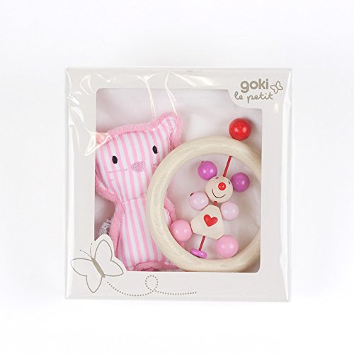 v`Mtg Aj}gƖ؂̂Zbg (˂Zbg)