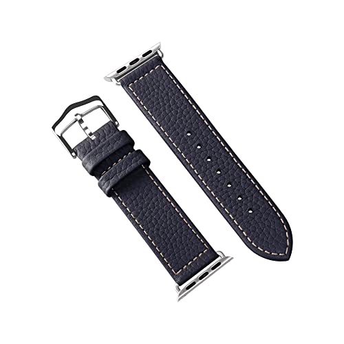 COGURE RO Apple Watch oh {v Rp`u AbvEHb`oh xg fB[X jp Series 10 9 8 7 SE 6 5 4 3 2 1 S@Ή Mtg{bNX COP01 38mm 40mm 4