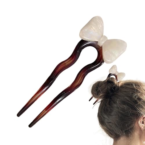 Quyuee OwApwAXeBbNAcqpwAXeBbN | wAs`Cj[YwAXeBbN,tX̃gȃX^C U scqwAA킢lN^Cwbhs[X