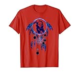 Tribal America