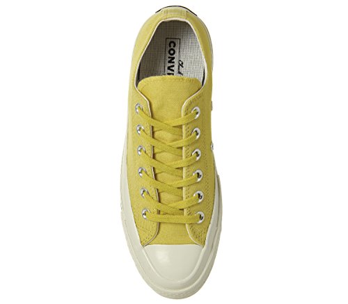 Image of Converse Women's All Star '70s High Top Sneakers