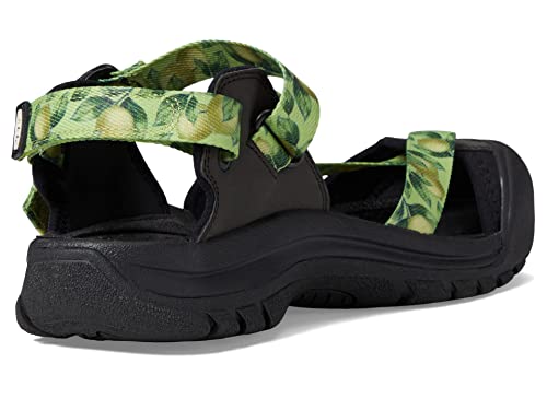 Image of KEEN Zerraport II