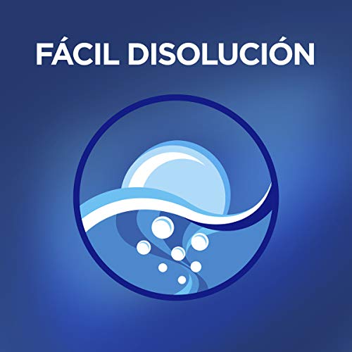 La Mejor comparativa de Detergente líquido Ariel tabla con los diez mejores. 15 Imagen adicional