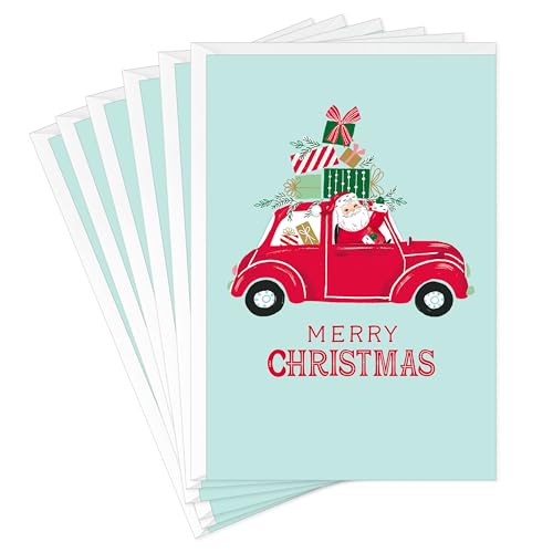 Hallmark NX}XJ[h (tJ[h6) T^hCubhJ[