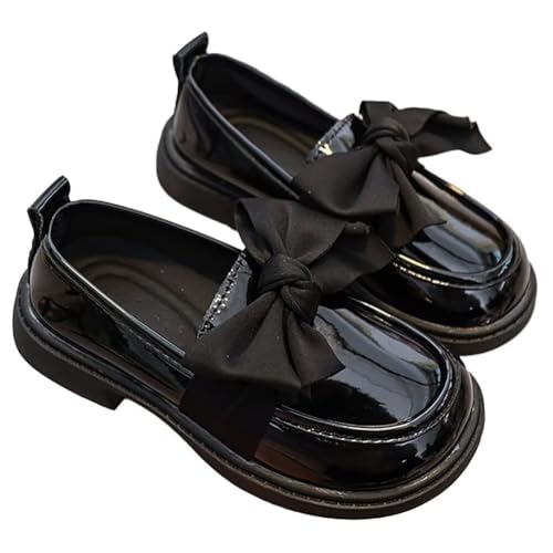 [Dizoony] vC tH[}V[Y ̎q LbY j̎q q C \ [WF[pvX V[Y sAm hX 13-23cm