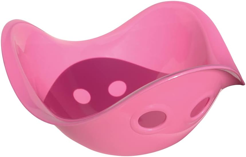 MOLUK Bilibo Pink