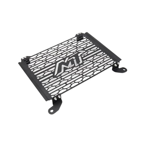 Grille de protection radiateur 800 MT évitez les fuites du refroidissement