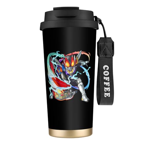 }O{g ʃC_[d X|[c X|[c{g XeX{g ۉۗ 2d\ R[q[Jbv  Xg[t e  ^щ\ AEghA