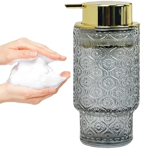 oX[pnh\[vfBXyT[ 11IX nhEHbV|v oX[ƃLb`p lߑւ\ȐHp nh\[vfBXyT[(Smoke Gray With Gold Pump)