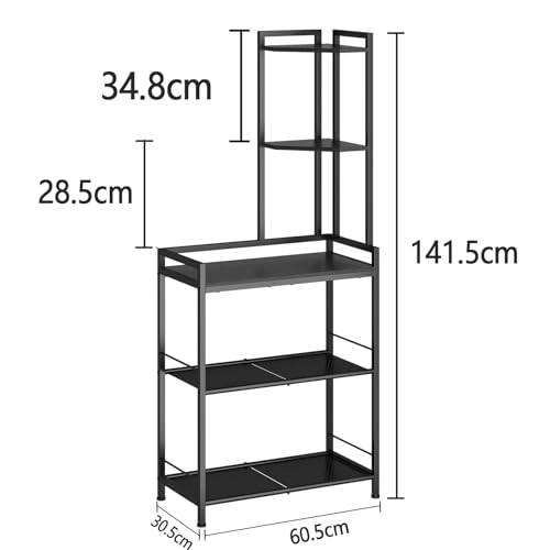 Encuentra la mejor selección de Mueble esquinero Top diez. 5 Encuentra la mejor selección de Mueble esquinero Top diez. 5