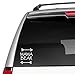 Mama Bear Arrows Car Vinyl Sticker Decal 6" family kids proud mom cubs *D5*