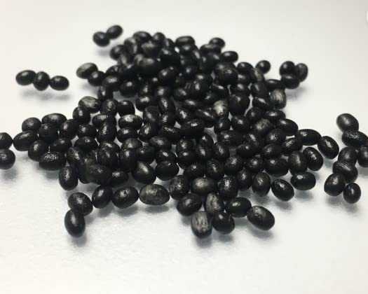 Spex•Lite® 5064 Shooting Bag Fill - Light Weight