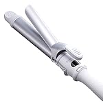 サロニアのヘアケア SL-008SW32