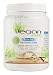 Naturade Vegansmart All-in-one Nutritional Shake, Vanilla, 645g/22.8 Oz