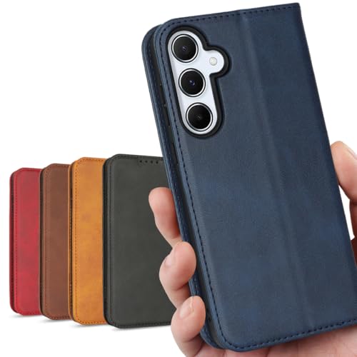 simフリー galaxys26」の人気商品一覧・価格比較 - 価格.com