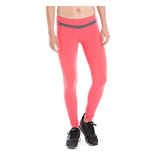 LOLE Women's Motion Leggings