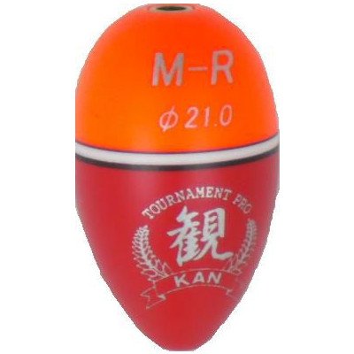 ObNX vX(GREX+) g[igEvRX|X^Cv IW M G2