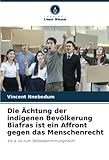 Verlag Unser Wissen
