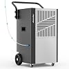 80L with Pump