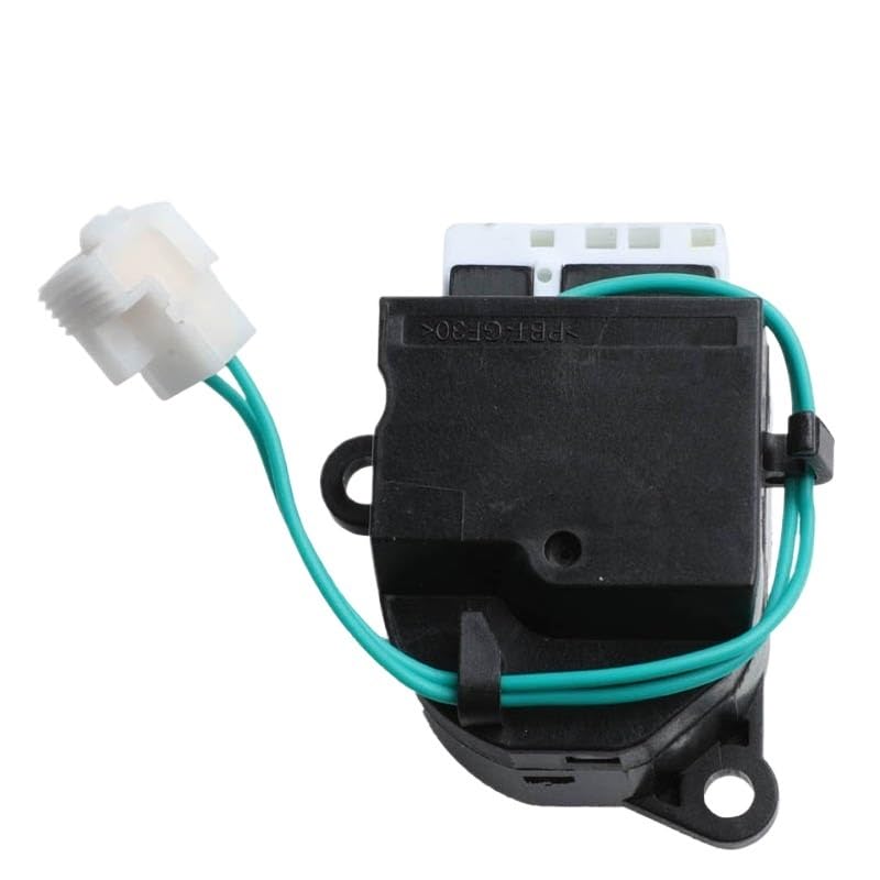 Actionneur de commutateur d'allumage 25734717, accessoire de voiture durable et robuste