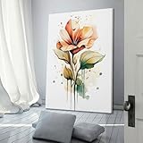 Zoom IMG-2 xthy poster decorativo da parete Zoom IMG-2 xthy poster decorativo da parete