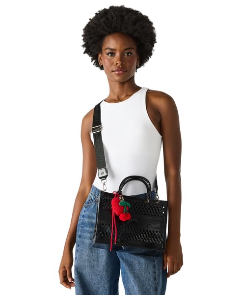 Bolso para mujer Madden Girl Akit miniatura 2