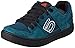 Produktbild Five Ten Herren Freerider Mountain Biking Shoe, Red Wild Teal Core Black, 46 2/3 EU