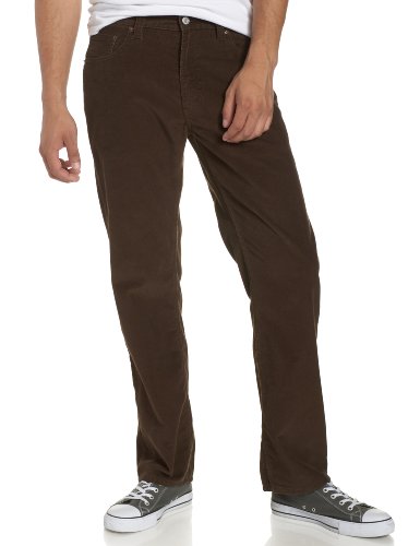 Image of Levi's Men's 559 Relaxed Straight Jeans (Seasonal)