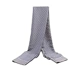 ♥ Wunderbar Hochzeit Party Geburtstag Weihnachten und Silvester Geschenk für Ehemann, Freund, Vater, Großvater, Familie, Business oder Selbst.