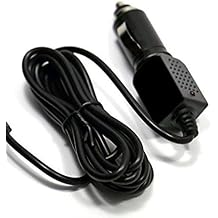 12V Car Charger Replacement for Thermo Scientific Niton XL2 980 950 Goldd Plus XL2-980 XL2-100 XL2-950 800 XL2-800 XL2PLUS General Metal XRF Analyzer 7.4V Liion Battery Power Cord Charger
