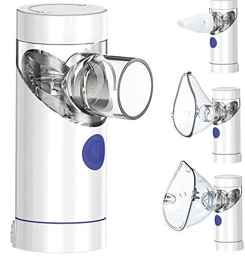 Humidificadores, Kitchen Imagen adicional