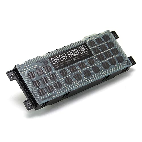 Frigidaire 5304495520 Genuine OEM Control Board for Ranges
