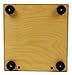 Barcelona Birchwood Cajon - Natural
