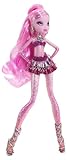 Barbie A Fashion Fairytale Flairies Shyn'E Doll