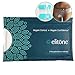 ELITONE GelPad 5-Pack (Replacement), Incontinence Bladder Leak Treatment