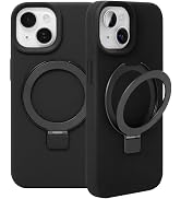 iPhone12 本体MagSafe対応ケース付き Amazon.co.jp: ZNX＼ZENIX MagSafe 対応 マグネット搭載