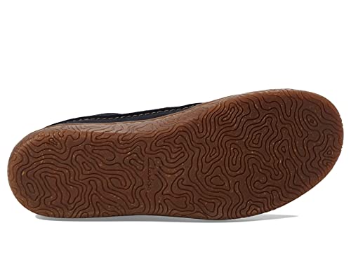 Image of Clarks Men's Hodson Moc
