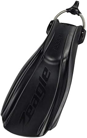 Zeagle Recon Fins